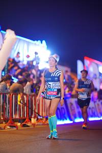 BIB: 
                            <button type="button" onclick="openModal(24556559)" class="btn btn-primary btn-sm float-right btn-popup" data-toggle="modal" data-target=".modal-high-quality">
                        <i class="fas fa-shopping-cart"></i> Add to Cart
                    </button>
                                            <button type="button" onclick="isThisMe(24556559, true)" class="btn btn-success btn-sm float-right btn-popup btn-isme hidden" data-toggle="tooltip" data-placement="bottom" title="นี่คือรูปของคุณใช่ไหม คลิกที่นี่เพื่อเอาเข้าอัลบั้ม">
                        <i class="fas fa-plus"></i> Add to album
                    </button>
                    <button type="button" onclick="isThisMe(24556559, false)" class="btn btn-warning btn-sm float-right btn-popup btn-isnotme hidden">
                        <i class="fas fa-ban"></i> Remove from album
                    </button>